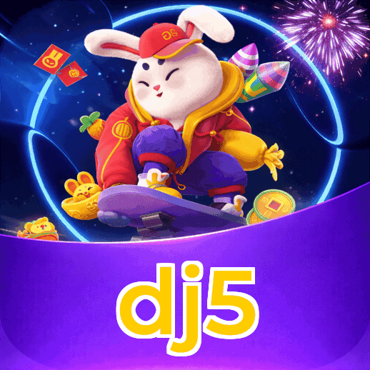 Pacote de Bônus de Boas-vindas