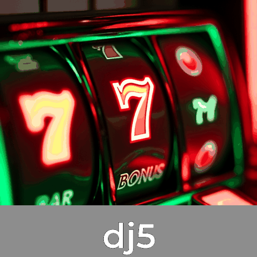 Garanta Acesso Seguro e Instantâneo na dj5