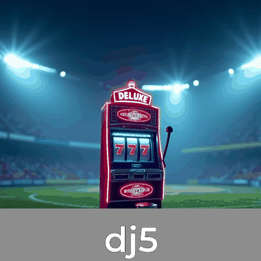 Aproveite a Conveniência do App Completo de Apostas dj5