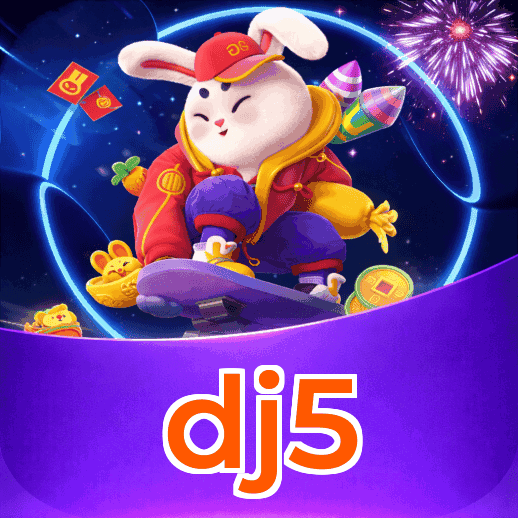 Programa de Fidelidade VIP - 7 Níveis de Recompensas Exclusivas