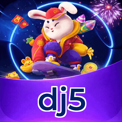 Processo de Download do App dj5 - Passo a Passo Simples
