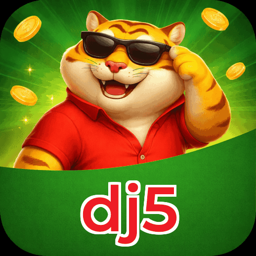Coleção Premium de Slots dj5 - NetEnt, Pragmatic Play, Evolution