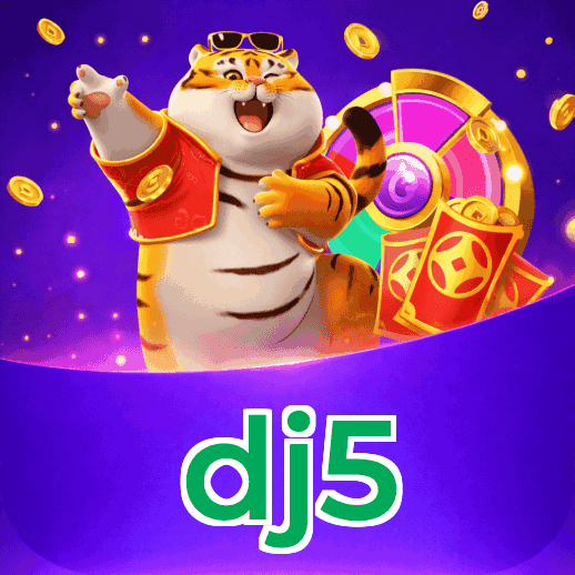 Recursos Exclusivos do App dj5 - Modo Offline, Login Biométrico