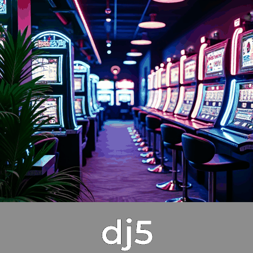 Aproveite a Conveniência do App Completo de Apostas dj5