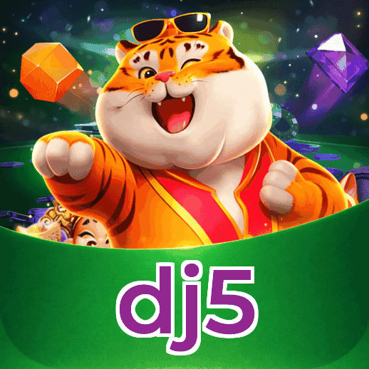 Jogos de Cassino Premium - Slots, Roleta, Blackjack e Dealer Ao Vivo